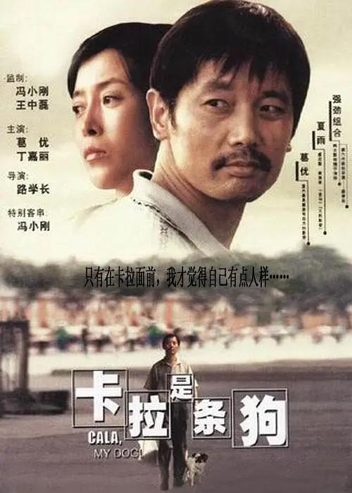 色蜜桃蜜桃在线影院